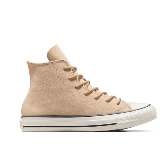 Converse | All Star High Top Sneakers - Picture 2 of 10